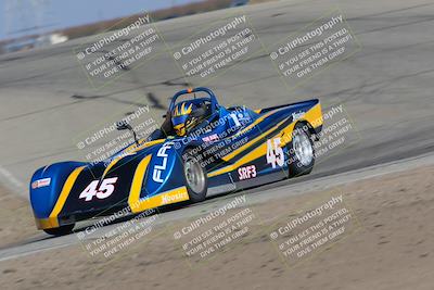 media/Nov-19-2022-CalClub SCCA (Sat) [[baae7b5f0c]]/Group 1/Race (Outside Grapevine)/